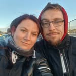 Vicki Kent - @billybobkent - Instagram