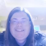 Vicki Kent - @vickikent9 - Instagram