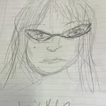Vicki Kent - @queenvic5068 - Instagram