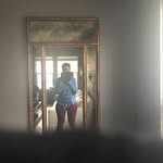 Vicki Kent - @yovickikent - Instagram