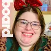 Vicki Kent - @vickikent - TikTok