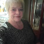 Vicki Kent - @vickikent471 - Instagram