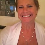 Vicki Kent Keller - @vicki.k.keller - Instagram