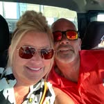 Vicki Kent Kuhn - @evilvic64 - Instagram