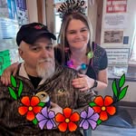 Vicki Marolf Kent - @vickimarolf - Instagram
