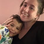Vicki N Kent - @vickitown4455 - Instagram