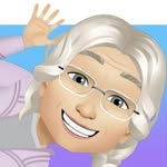 Vicki Salvoni Kent - @vickikent56 - Instagram