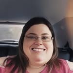 @vickikent2023 - Instagram