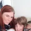 vickikent766 - @vickikent766 - TikTok