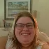 Vickikent - @vickikent8 - TikTok