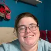 Vickikent - @vickikent2 - TikTok
