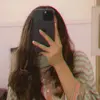 VickiKent - @ellioihg115 - TikTok