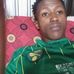 Vicky Ke Silingi - Facebook