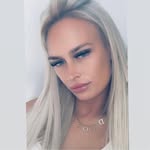 Vicky Kent - @vickykentx_ - Instagram