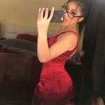 Vicky Kent - @vicky_kent4love - Instagram