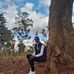 Victor Ke - Facebook