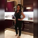 Victoria Kent - @vicky_kent_xo - Instagram