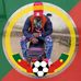 Voke KE - Facebook