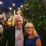 Brian & Vicki Keys - @2keysinacaravan - Instagram