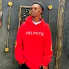 Vic keys - @1_vic_keys - TikTok