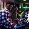 Vic Keys - @iamvickeys - TikTok