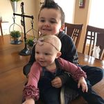 Vicki Craven Keys - @vickickeys - Instagram