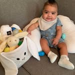 Vicki Gerling Keys - @vickigerlingkeys - Instagram