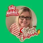 Vicki Keys - @vickik888 - Instagram