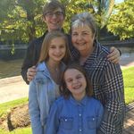 Vicki Keys - @vicki.keys - Instagram