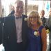 Vicki Keys - Facebook