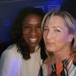 Vicki Keys - @vixkeys76 - Instagram