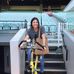 Vicki Keys - Facebook