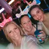 Vicki Keys - @vixkeys - TikTok