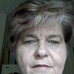Vicki Keyser - @vicki.keyser.9 - Instagram