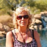 Vicki Keyser - @vickikeyser62 - Instagram