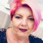 Vicki Keyser Stettler - @vickikeyserstettler - Instagram