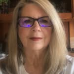 Vicki Stowers Ray - @vicki_keystone - Instagram