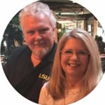 Vicki Stowers Ray - @vicki_keystone_ - Instagram
