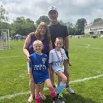 Vicki Zolocsik Keys - @vlkeys - Instagram