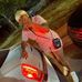 Vickie Keys - Facebook