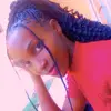 Vickiekeys - @vickiekeys - TikTok