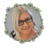 vickikeys588 - @vickikeys588 - TikTok