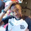 VICKY keys - @vicky.keys8 - TikTok
