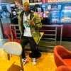 Vicky keys - @vicky.keys2 - TikTok