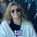 Vicky Keys - Facebook