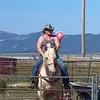 Vicki Kimball - @predatorpet4.0 - TikTok