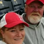 Vicki Kimball Nash - @vnash616 - Instagram