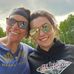 VickiandKen Kimball - Facebook