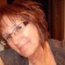 Vickie Kimball - Facebook