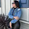vickiekimball - @vickiekimball - TikTok
